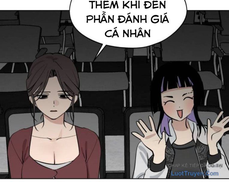 Hôm Nay Han Yoil Là Phụ Nữ Chap 40 - Next Chap 41