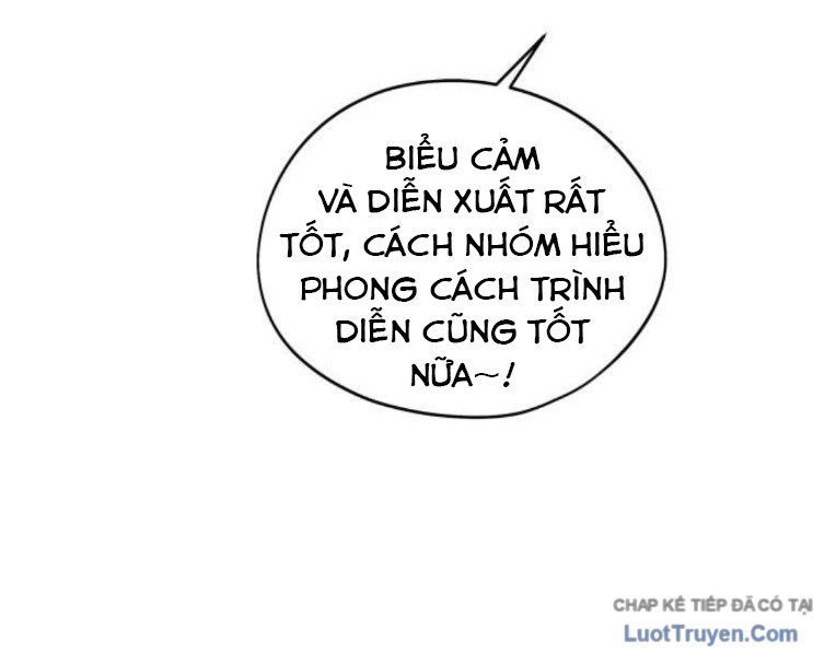 Hôm Nay Han Yoil Là Phụ Nữ Chap 40 - Next Chap 41