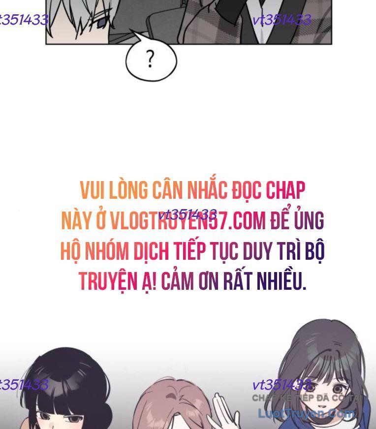 Hôm Nay Han Yoil Là Phụ Nữ Chap 40 - Next Chap 41