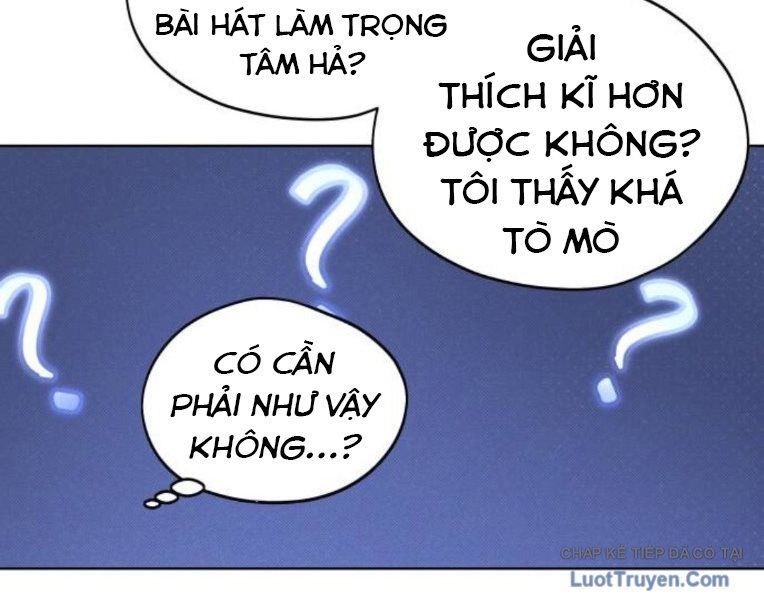 Hôm Nay Han Yoil Là Phụ Nữ Chap 40 - Next Chap 41