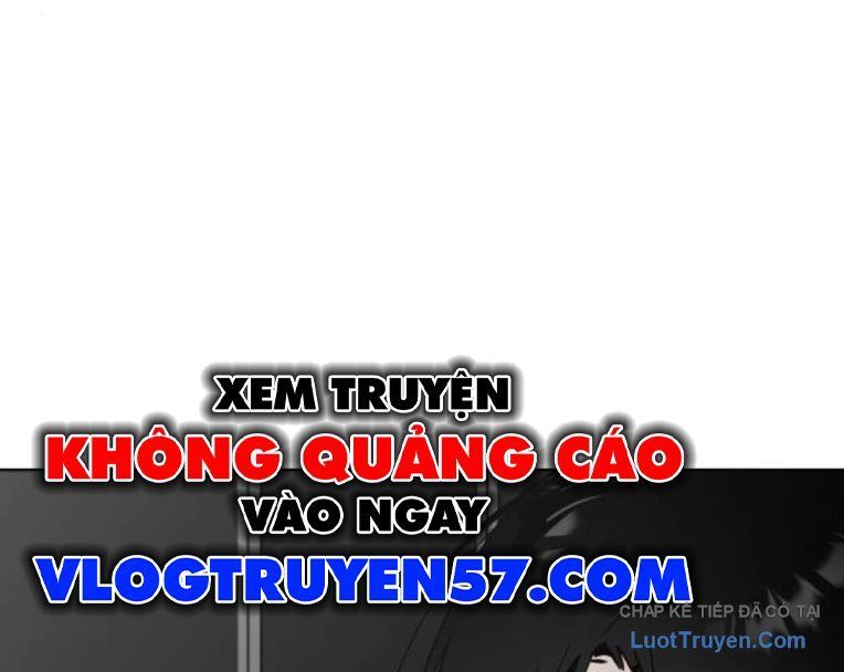 Hôm Nay Han Yoil Là Phụ Nữ Chap 40 - Next Chap 41