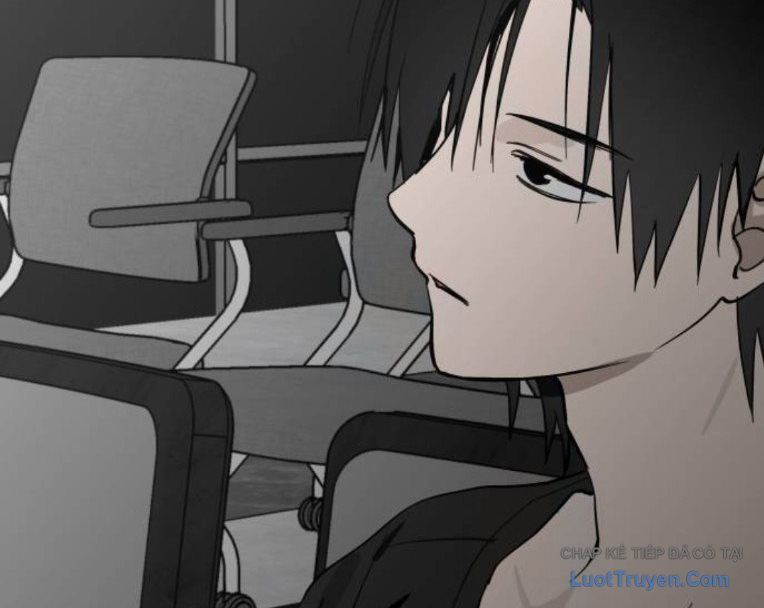 Hôm Nay Han Yoil Là Phụ Nữ Chap 40 - Next Chap 41