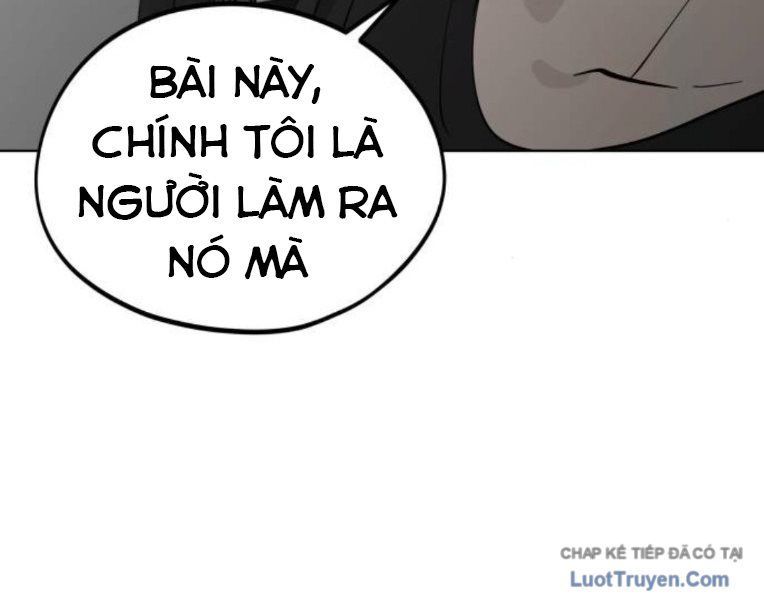 Hôm Nay Han Yoil Là Phụ Nữ Chap 40 - Next Chap 41