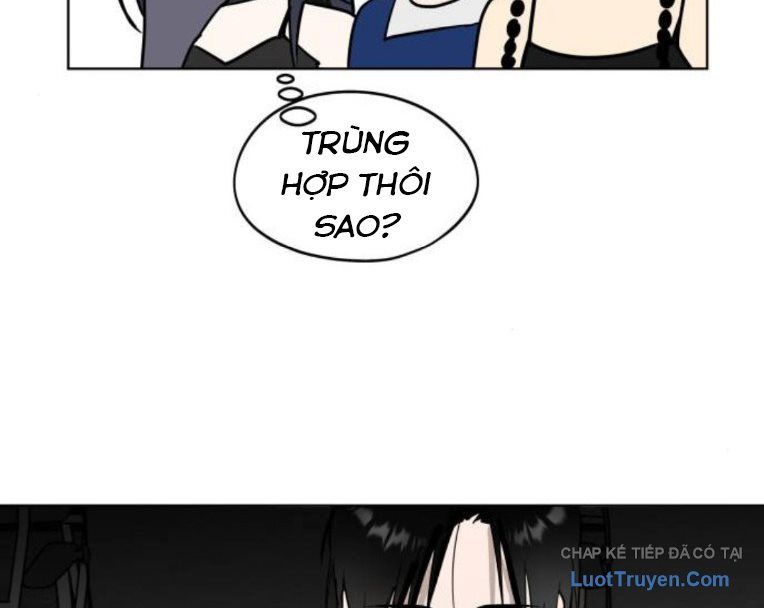 Hôm Nay Han Yoil Là Phụ Nữ Chap 40 - Next Chap 41