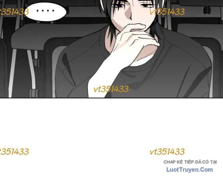 Hôm Nay Han Yoil Là Phụ Nữ Chap 40 - Next Chap 41