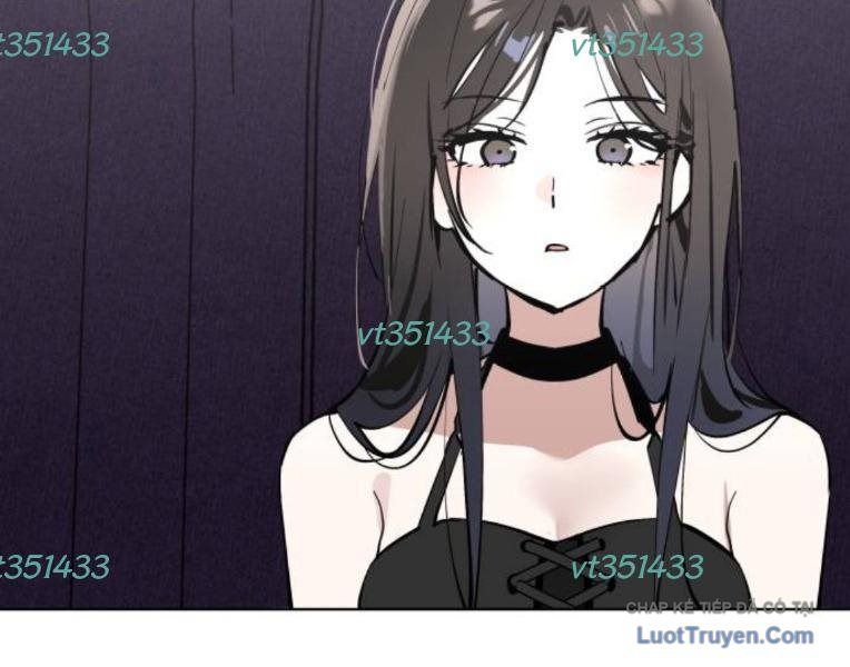 Hôm Nay Han Yoil Là Phụ Nữ Chap 40 - Next Chap 41