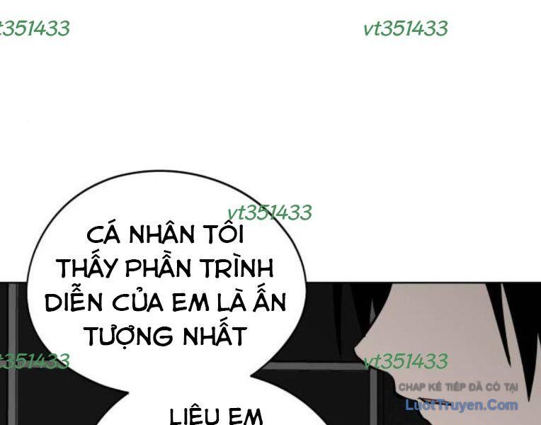 Hôm Nay Han Yoil Là Phụ Nữ Chap 40 - Next Chap 41