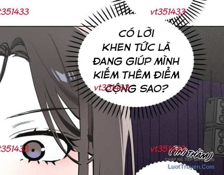 Hôm Nay Han Yoil Là Phụ Nữ Chap 40 - Next Chap 41
