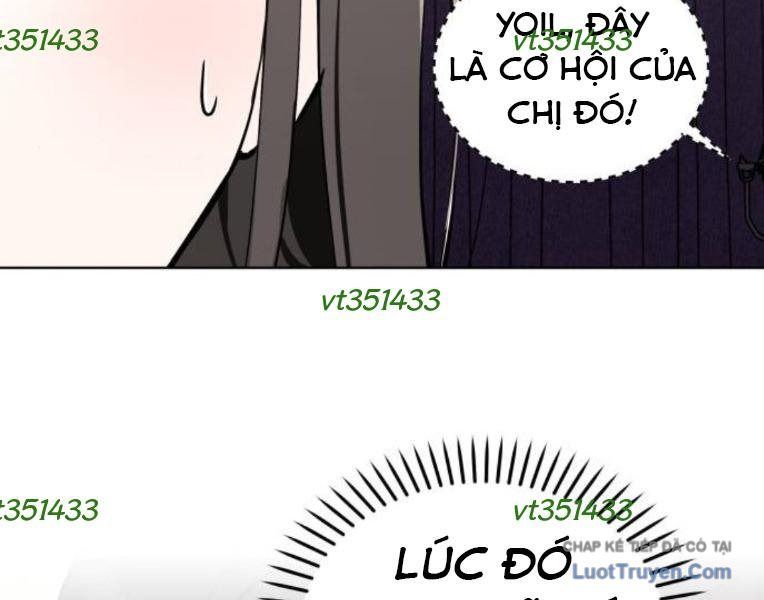 Hôm Nay Han Yoil Là Phụ Nữ Chap 40 - Next Chap 41