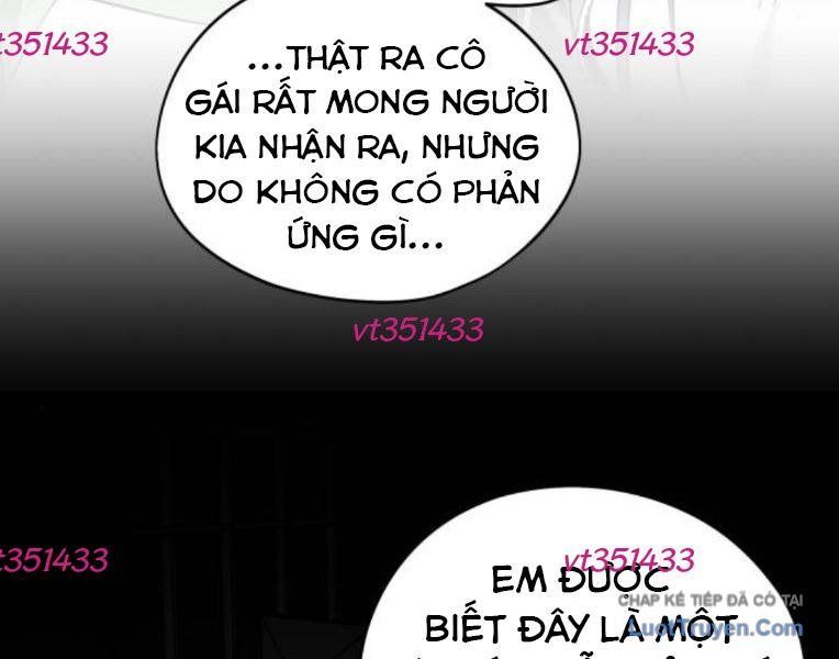 Hôm Nay Han Yoil Là Phụ Nữ Chap 40 - Next Chap 41