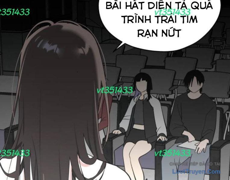 Hôm Nay Han Yoil Là Phụ Nữ Chap 40 - Next Chap 41