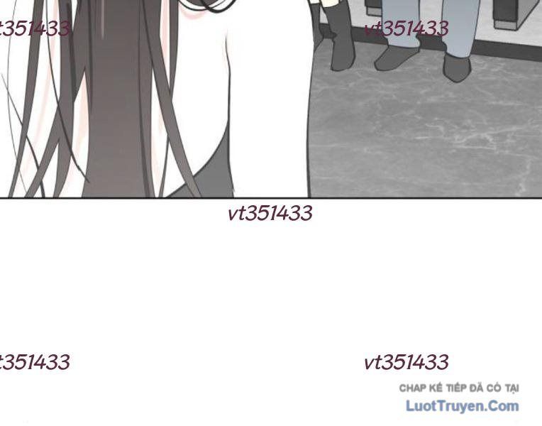 Hôm Nay Han Yoil Là Phụ Nữ Chap 40 - Next Chap 41