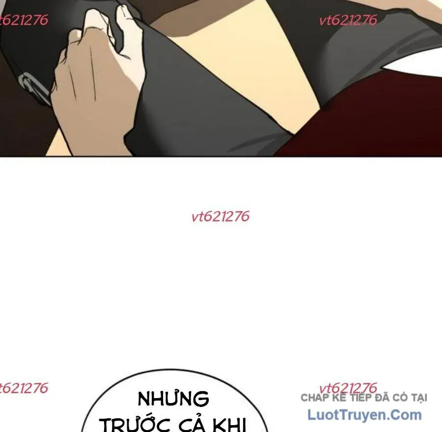 Hôm Nay Han Yoil Là Phụ Nữ Chap 43 - Next Chap 44