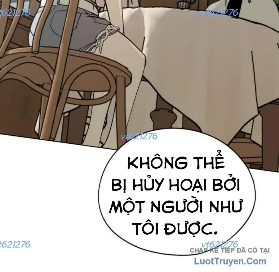 Hôm Nay Han Yoil Là Phụ Nữ Chap 43 - Next Chap 44