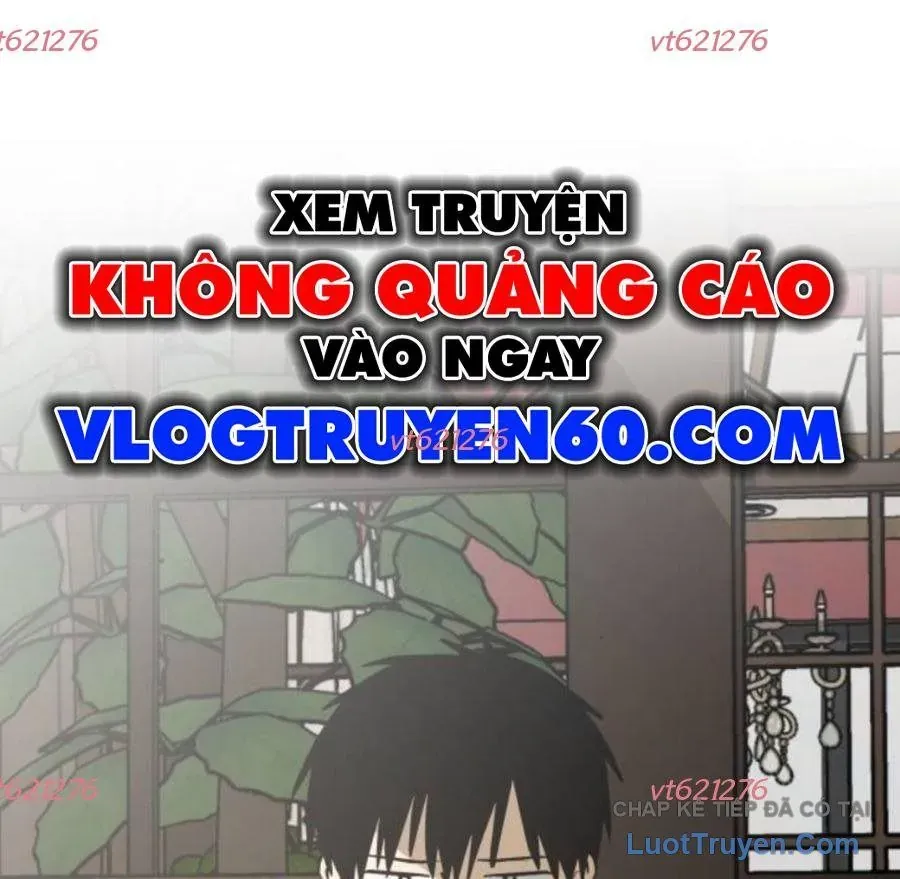 Hôm Nay Han Yoil Là Phụ Nữ Chap 43 - Next Chap 44