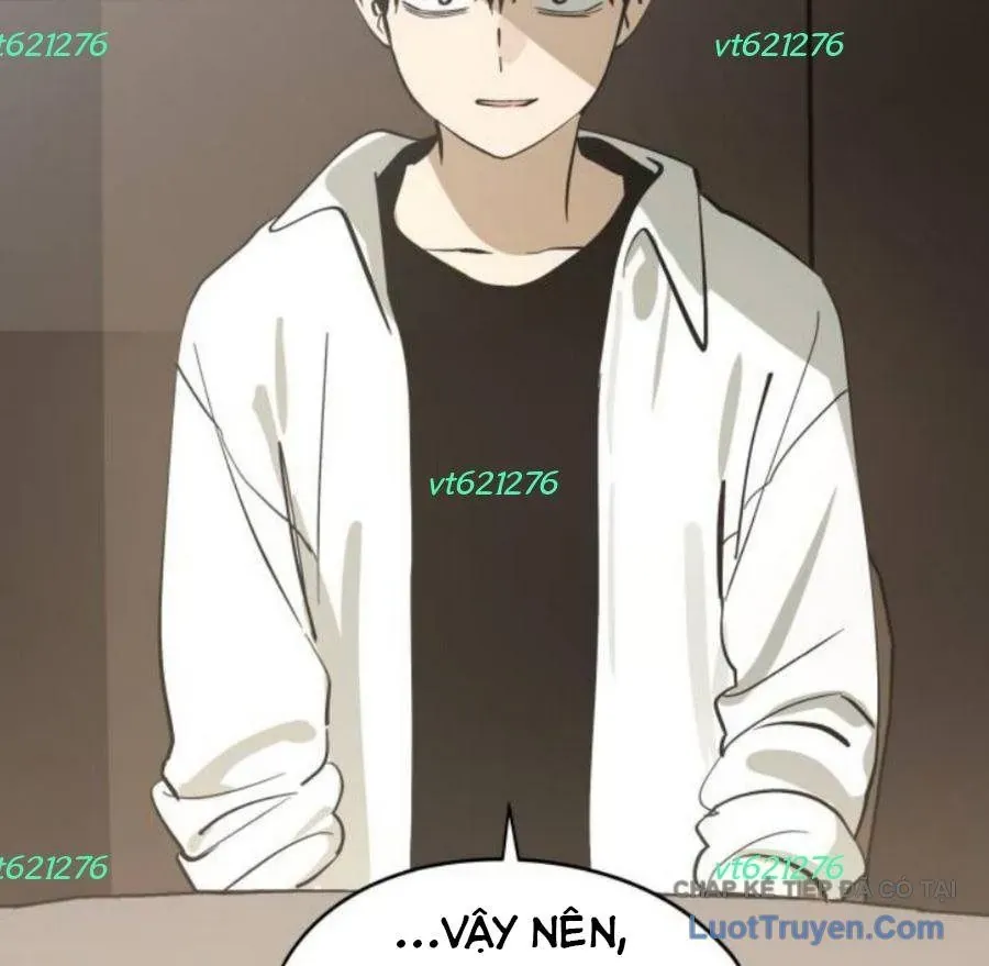 Hôm Nay Han Yoil Là Phụ Nữ Chap 43 - Next Chap 44