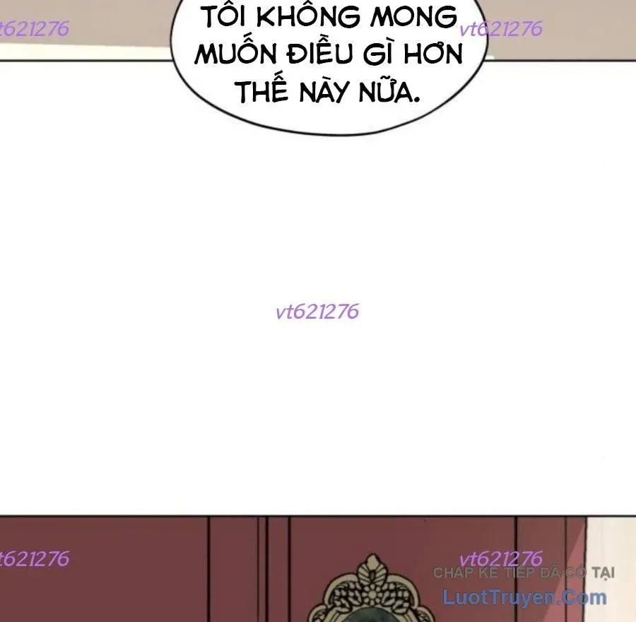 Hôm Nay Han Yoil Là Phụ Nữ Chap 43 - Next Chap 44