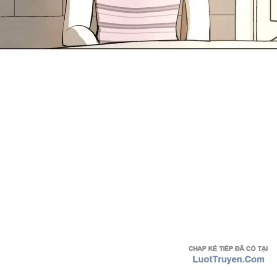 Hôm Nay Han Yoil Là Phụ Nữ Chap 43 - Next Chap 44