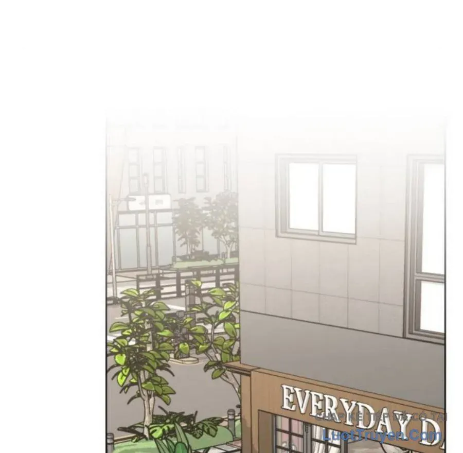 Hôm Nay Han Yoil Là Phụ Nữ Chap 43 - Next Chap 44