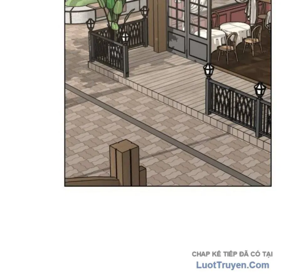 Hôm Nay Han Yoil Là Phụ Nữ Chap 43 - Next Chap 44