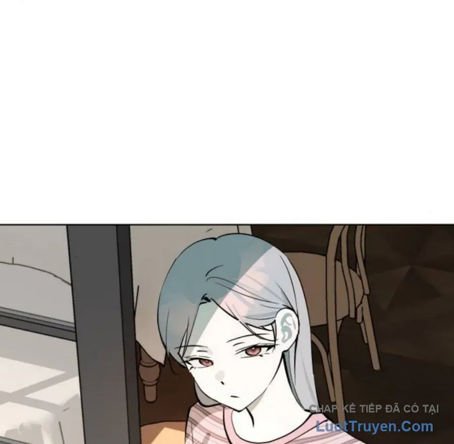 Hôm Nay Han Yoil Là Phụ Nữ Chap 43 - Next Chap 44