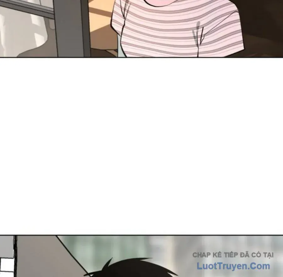 Hôm Nay Han Yoil Là Phụ Nữ Chap 43 - Next Chap 44