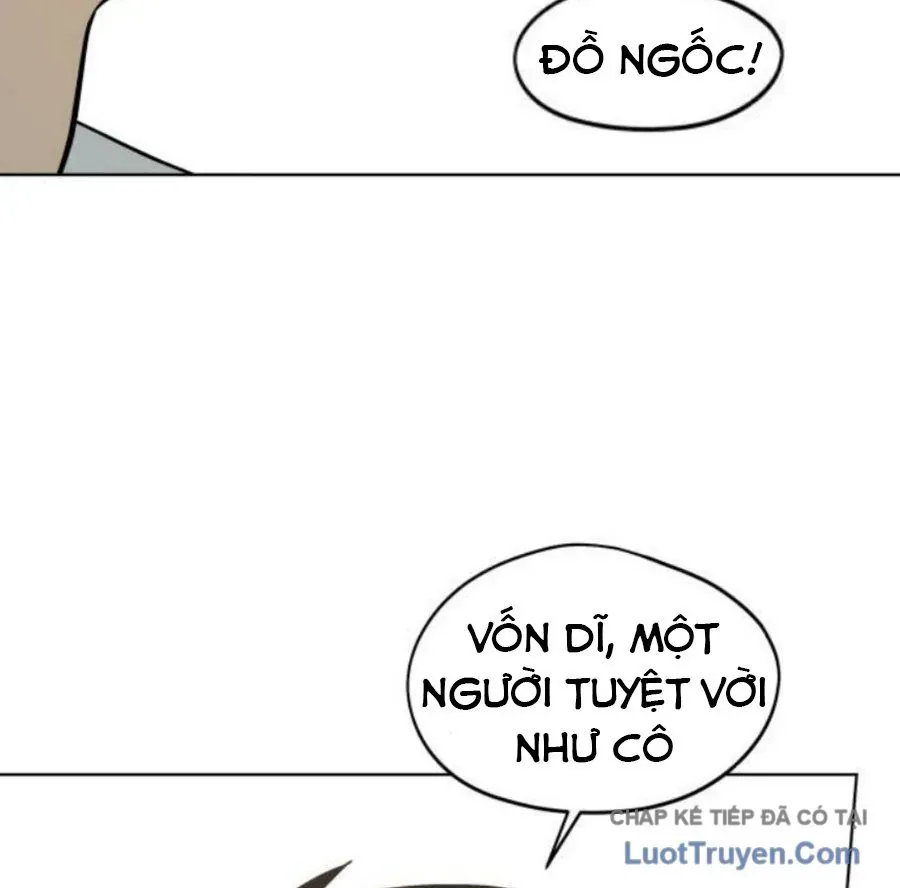 Hôm Nay Han Yoil Là Phụ Nữ Chap 43 - Next Chap 44