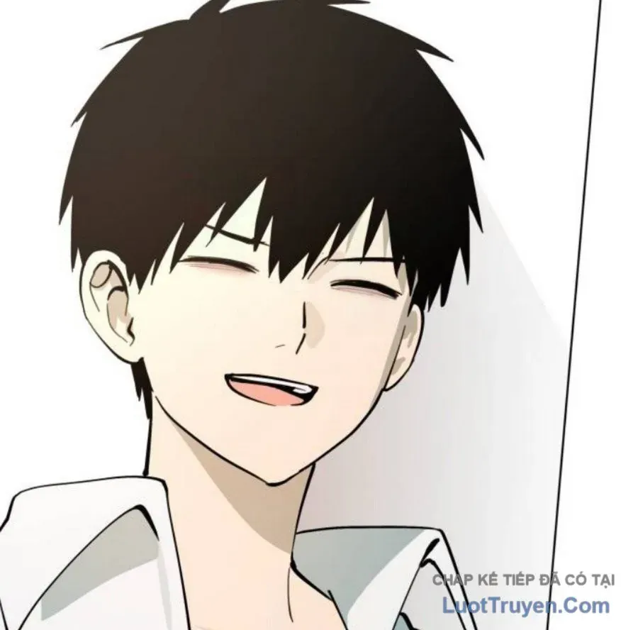 Hôm Nay Han Yoil Là Phụ Nữ Chap 43 - Next Chap 44