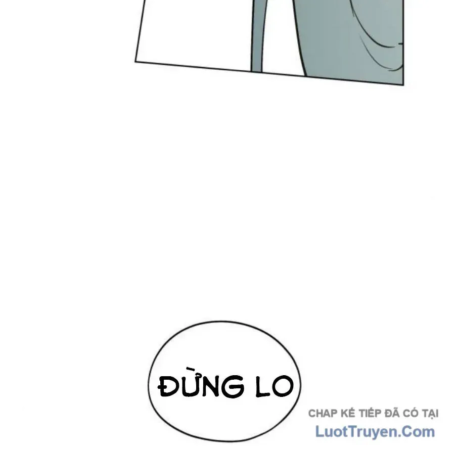 Hôm Nay Han Yoil Là Phụ Nữ Chap 43 - Next Chap 44