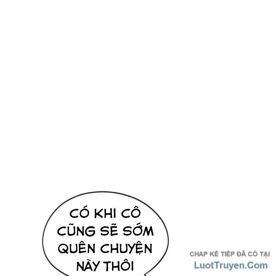 Hôm Nay Han Yoil Là Phụ Nữ Chap 43 - Next Chap 44