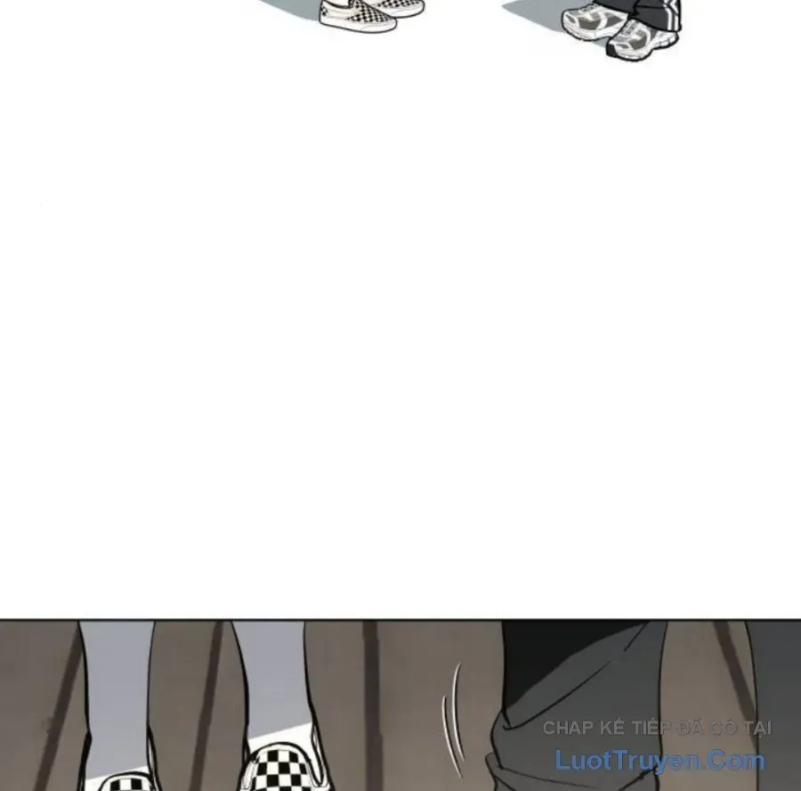 Hôm Nay Han Yoil Là Phụ Nữ Chap 43 - Next Chap 44