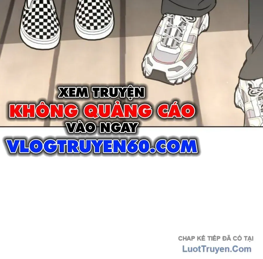 Hôm Nay Han Yoil Là Phụ Nữ Chap 43 - Next Chap 44