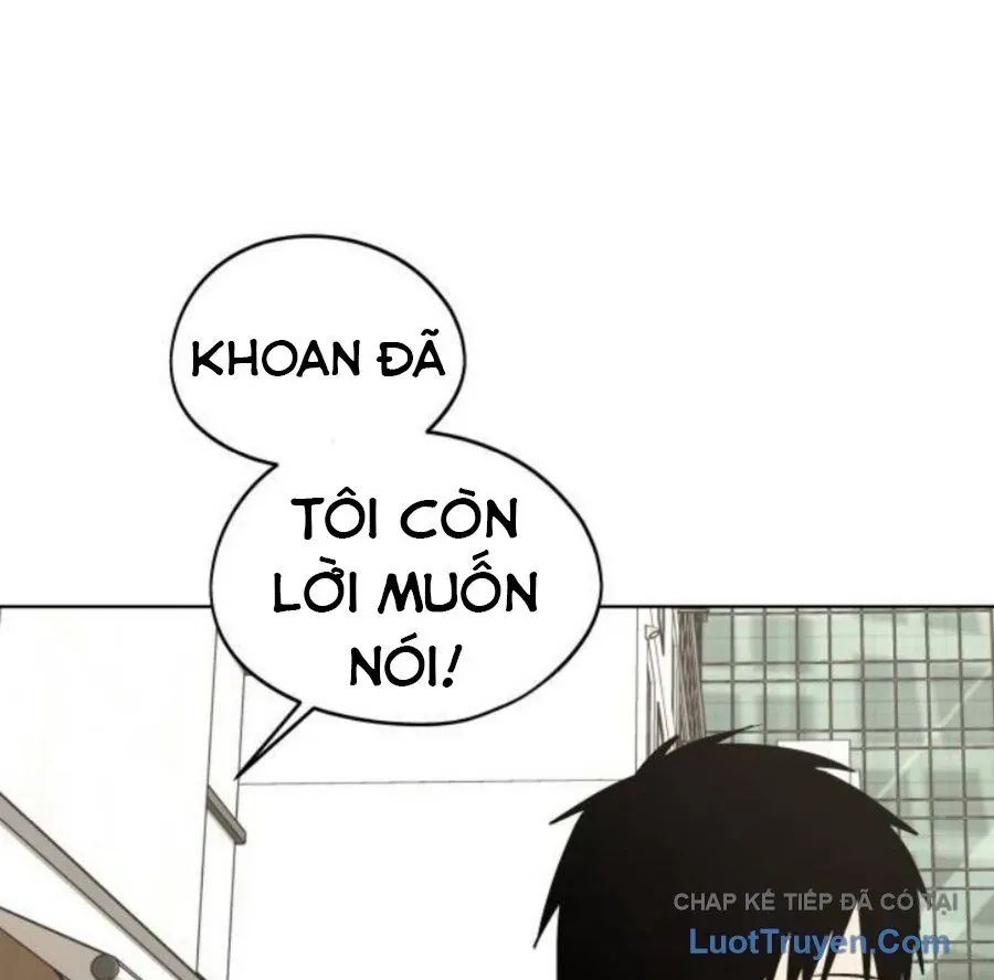 Hôm Nay Han Yoil Là Phụ Nữ Chap 43 - Next Chap 44