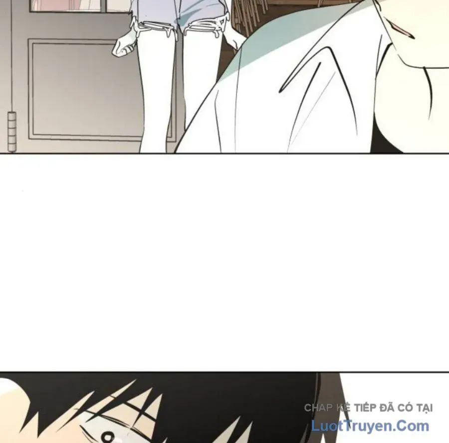 Hôm Nay Han Yoil Là Phụ Nữ Chap 43 - Next Chap 44