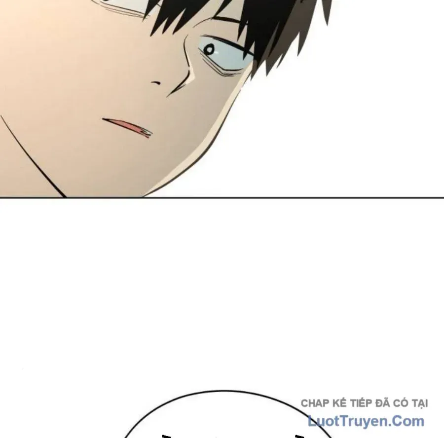 Hôm Nay Han Yoil Là Phụ Nữ Chap 43 - Next Chap 44