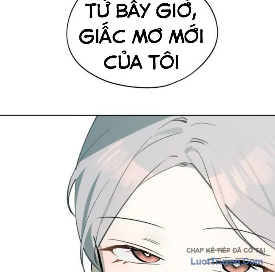 Hôm Nay Han Yoil Là Phụ Nữ Chap 43 - Next Chap 44