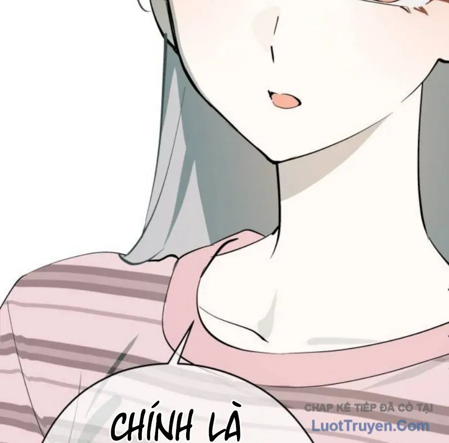 Hôm Nay Han Yoil Là Phụ Nữ Chap 43 - Next Chap 44