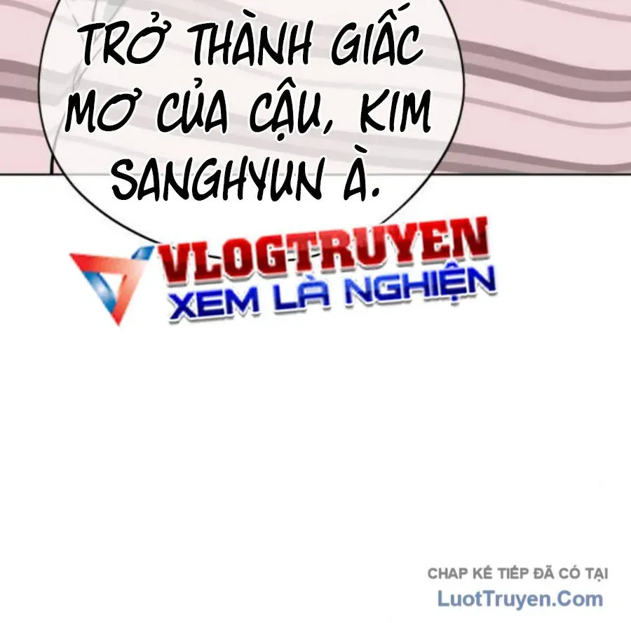 Hôm Nay Han Yoil Là Phụ Nữ Chap 43 - Next Chap 44