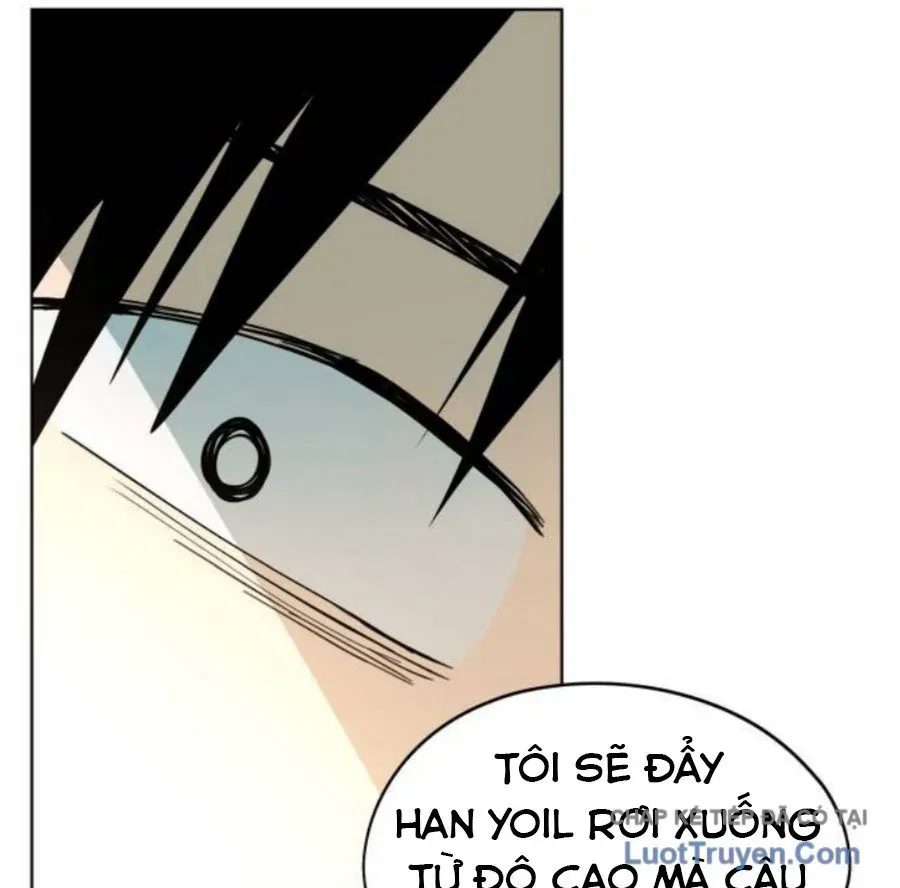 Hôm Nay Han Yoil Là Phụ Nữ Chap 43 - Next Chap 44