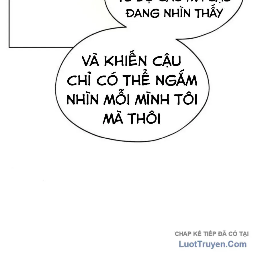 Hôm Nay Han Yoil Là Phụ Nữ Chap 43 - Next Chap 44