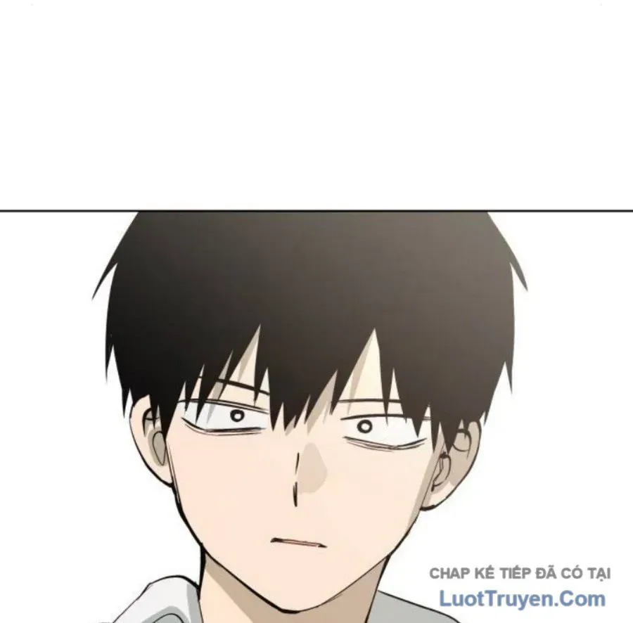 Hôm Nay Han Yoil Là Phụ Nữ Chap 43 - Next Chap 44