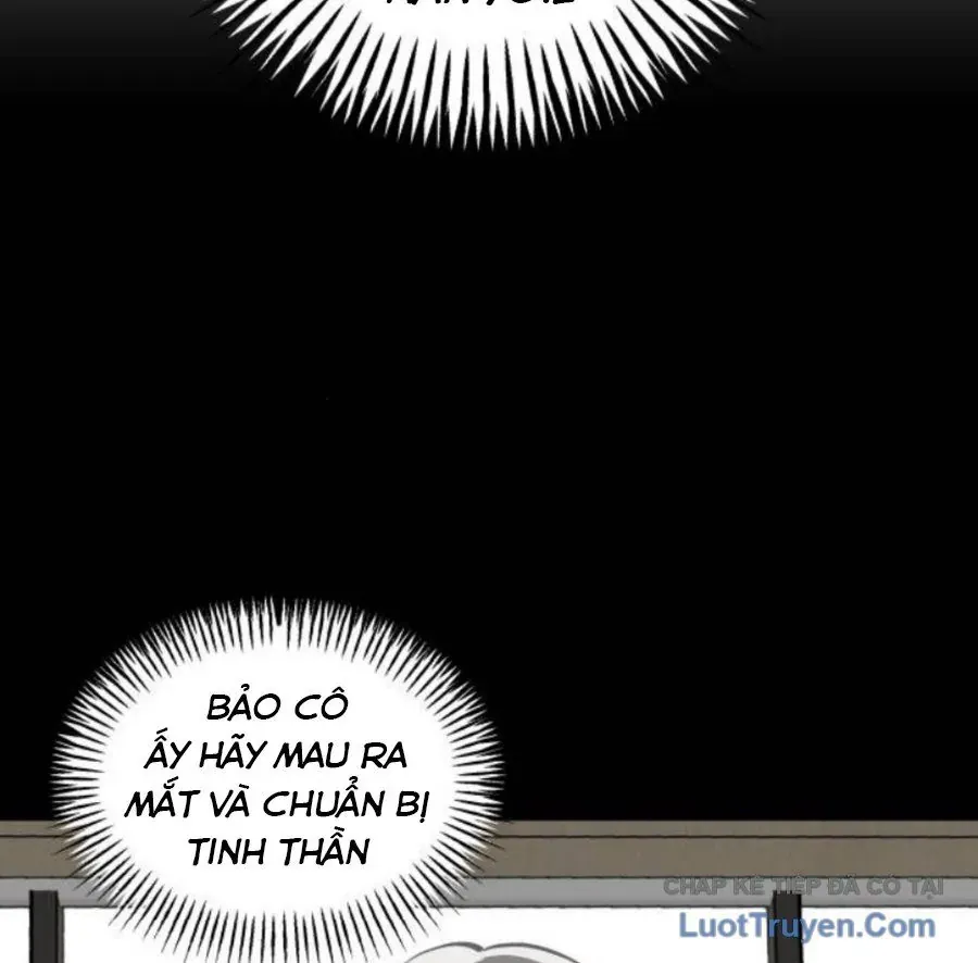 Hôm Nay Han Yoil Là Phụ Nữ Chap 43 - Next Chap 44