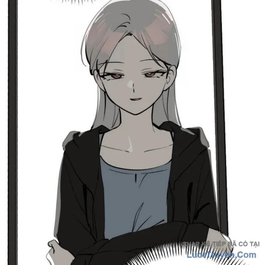 Hôm Nay Han Yoil Là Phụ Nữ Chap 43 - Next Chap 44