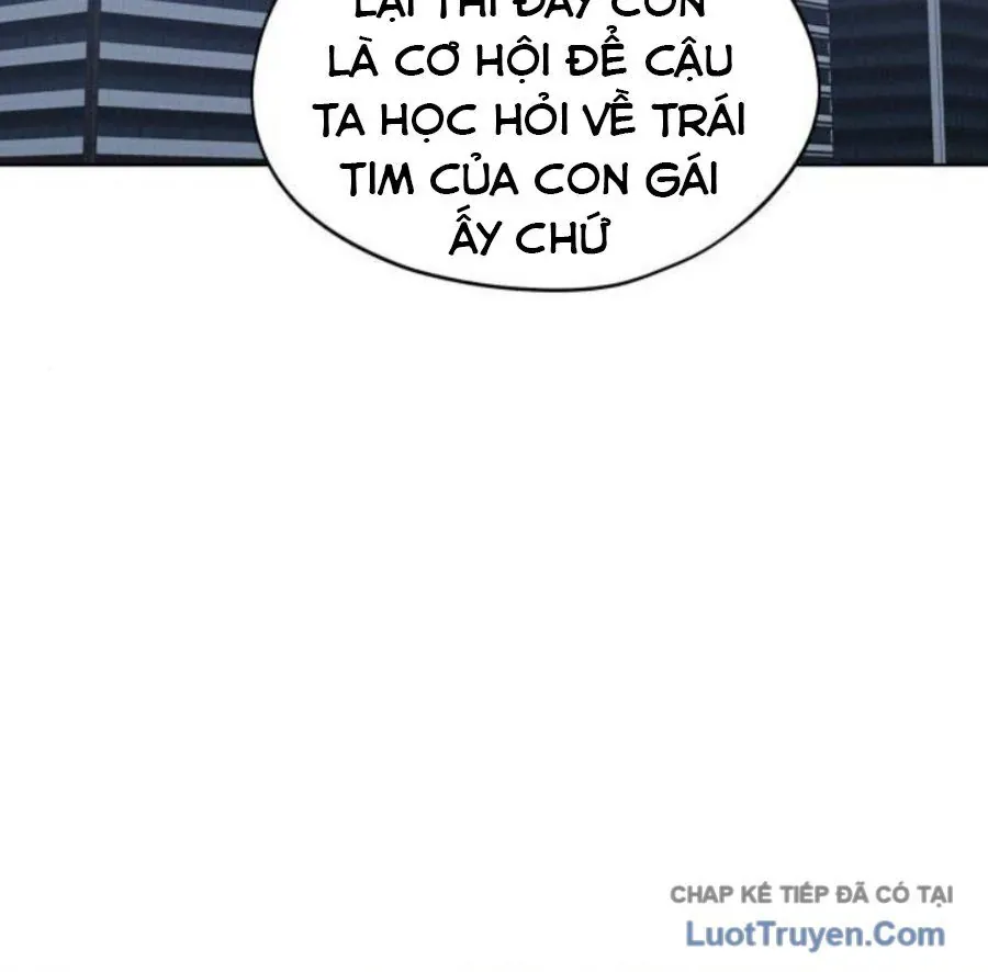 Hôm Nay Han Yoil Là Phụ Nữ Chap 43 - Next Chap 44