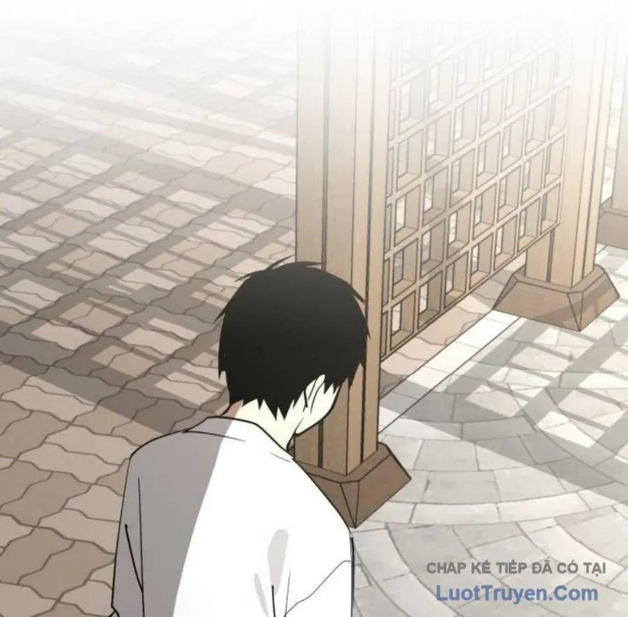 Hôm Nay Han Yoil Là Phụ Nữ Chap 43 - Next Chap 44