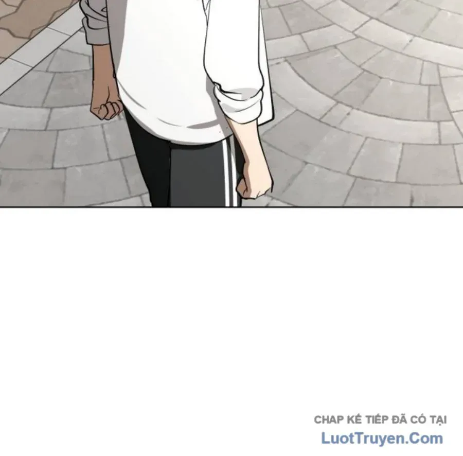 Hôm Nay Han Yoil Là Phụ Nữ Chap 43 - Next Chap 44