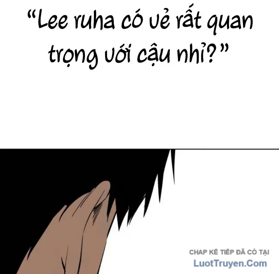 Hôm Nay Han Yoil Là Phụ Nữ Chap 43 - Next Chap 44