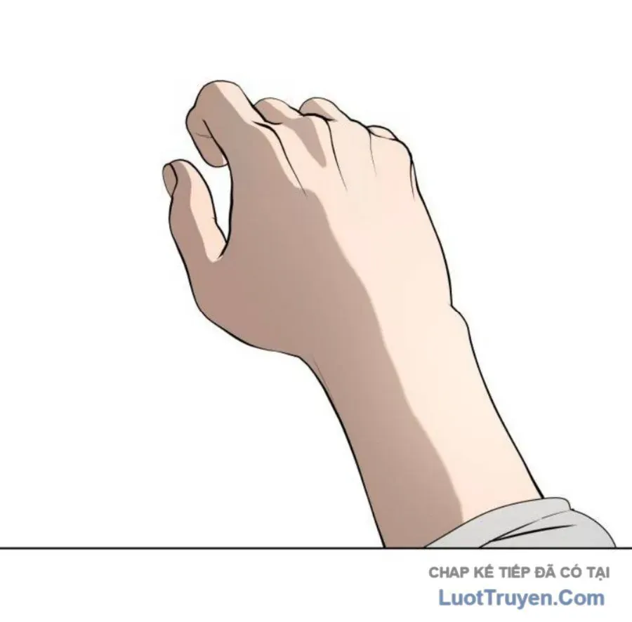 Hôm Nay Han Yoil Là Phụ Nữ Chap 43 - Next Chap 44