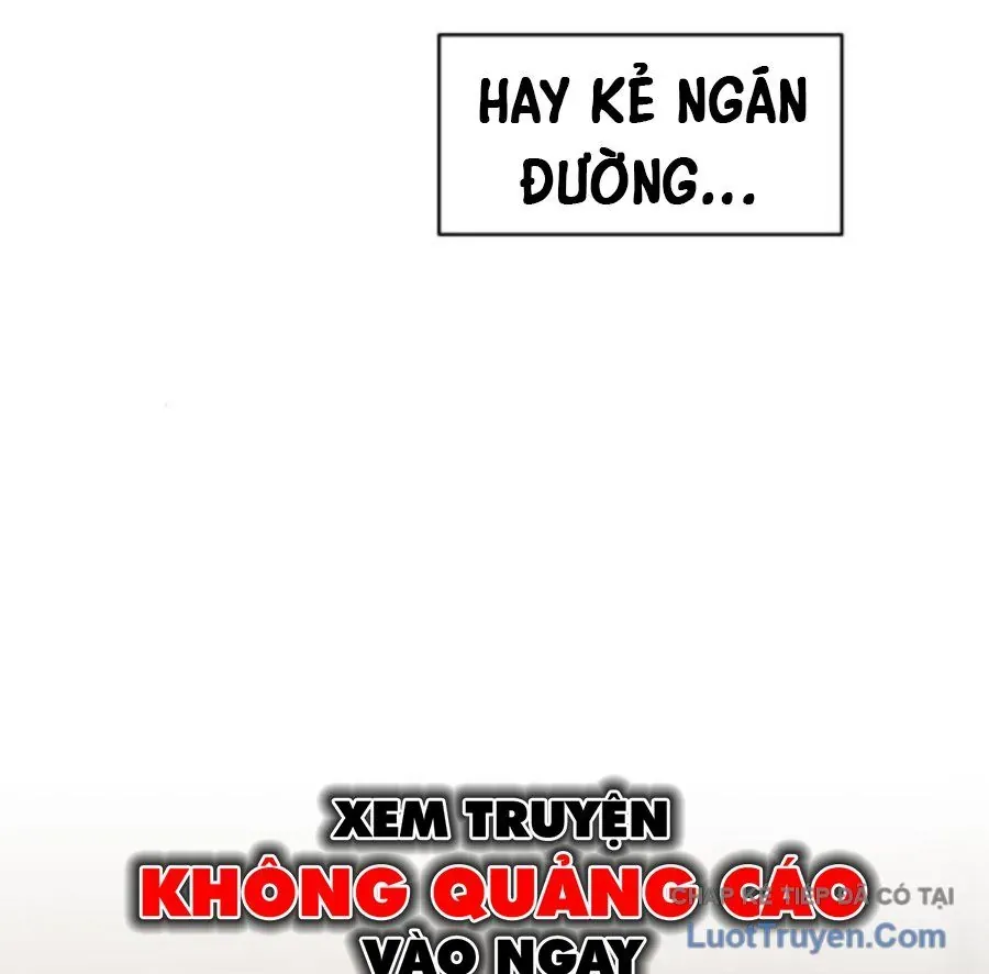 Hôm Nay Han Yoil Là Phụ Nữ Chap 43 - Next Chap 44