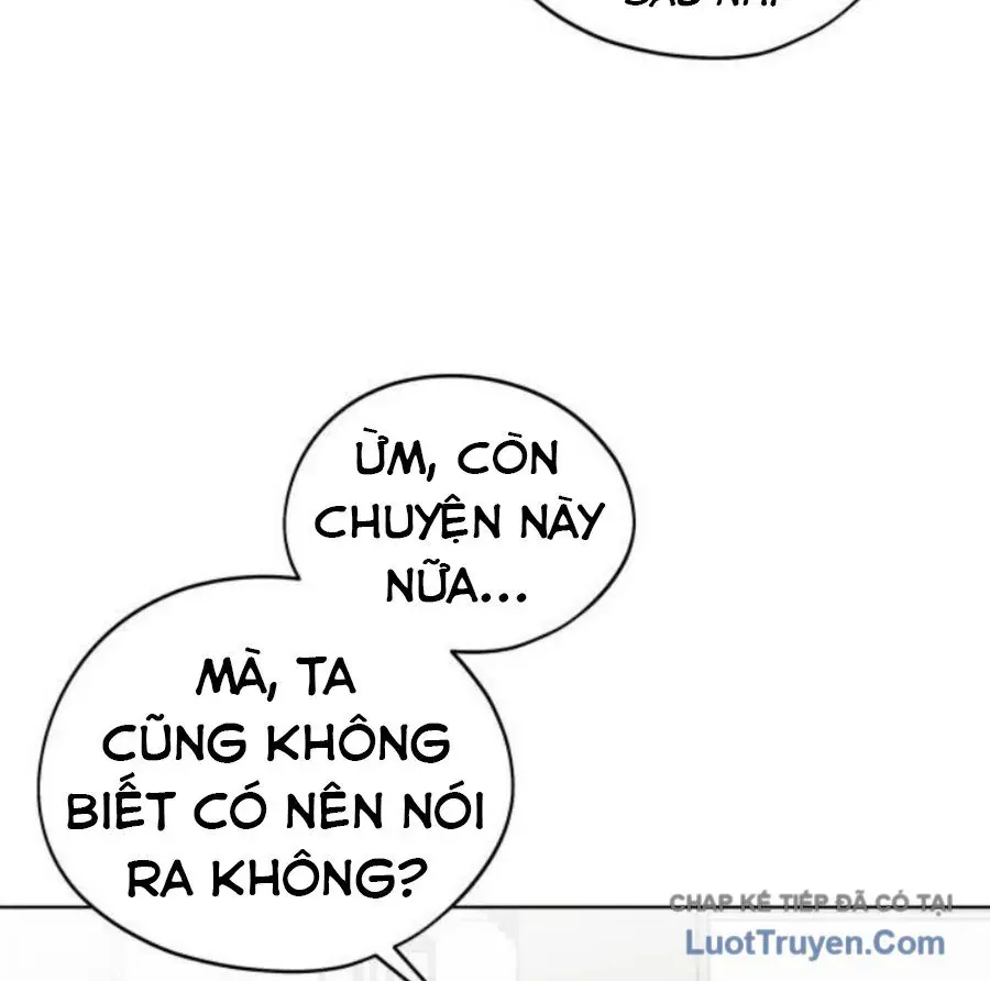 Hôm Nay Han Yoil Là Phụ Nữ Chap 43 - Next Chap 44